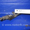 ФОТО Датчик ABS для Volkswagen Jetta USA (10-17) Киев