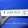 ФОТО Датчик ABS для Volkswagen Jetta USA (10-17) Киев