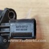ФОТО Датчик ABS для Volkswagen Jetta USA (10-17) Киев