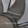 ФОТО Диффузор вентилятора радиатора (Кожух) для Volkswagen Jetta USA (10-17) Киев