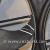 ФОТО Диффузор вентилятора радиатора (Кожух) для Volkswagen Jetta USA (10-17) Киев