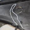 ФОТО Диффузор вентилятора радиатора (Кожух) для Volkswagen Jetta USA (10-17) Киев