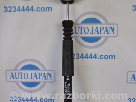 ФОТО Амортизатор для Volkswagen Jetta USA (10-17) Киев