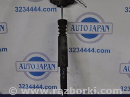 ФОТО Амортизатор для Volkswagen Jetta USA (10-17) Киев