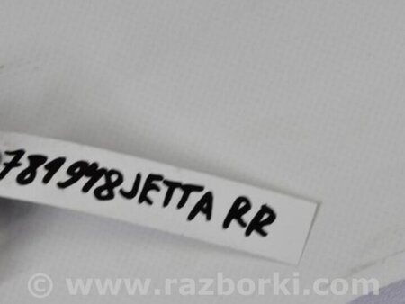 ФОТО Амортизатор для Volkswagen Jetta USA (10-17) Киев