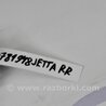 ФОТО Амортизатор для Volkswagen Jetta USA (10-17) Киев