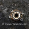 ФОТО Ступица для Volkswagen Jetta USA (10-17) Киев