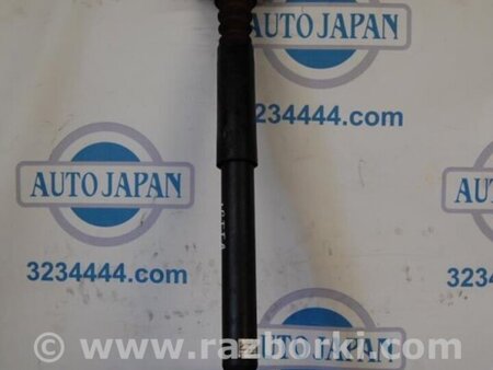 ФОТО Амортизатор для Volkswagen Jetta USA (10-17) Киев