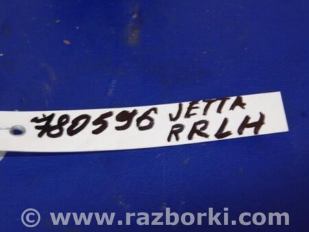 ФОТО Амортизатор для Volkswagen Jetta USA (10-17) Киев
