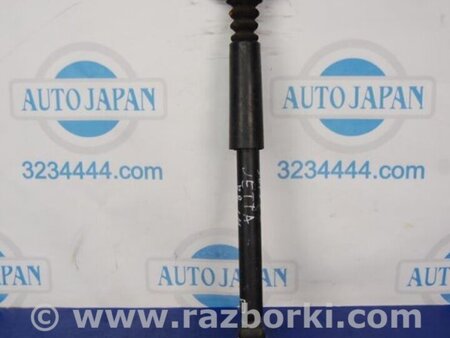 ФОТО Амортизатор для Volkswagen Jetta USA (10-17) Киев