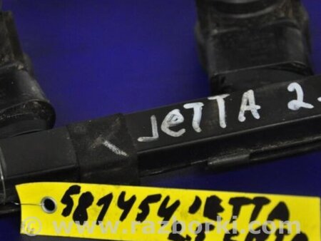 ФОТО Катушка зажигания для Volkswagen Jetta USA (10-17) Киев