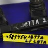 ФОТО Катушка зажигания для Volkswagen Jetta USA (10-17) Киев