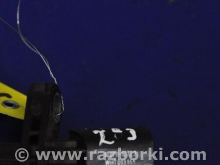 ФОТО Датчик ABS для Volkswagen Jetta USA (10-17) Киев