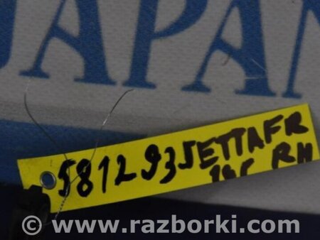 ФОТО Датчик ABS для Volkswagen Jetta USA (10-17) Киев
