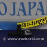ФОТО Датчик ABS для Volkswagen Jetta USA (10-17) Киев