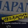 ФОТО Датчик ABS для Volkswagen Jetta USA (10-17) Киев