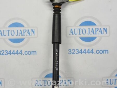 ФОТО Амортизатор для Volkswagen Jetta USA (10-17) Киев