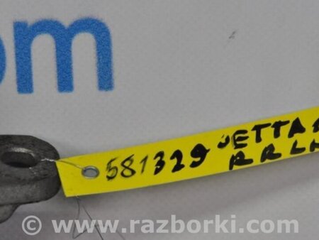 ФОТО Амортизатор для Volkswagen Jetta USA (10-17) Киев