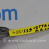 ФОТО Амортизатор для Volkswagen Jetta USA (10-17) Киев