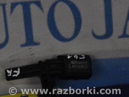 ФОТО Датчик ABS для Volkswagen Jetta USA (10-17) Киев