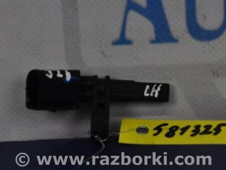 ФОТО Датчик ABS для Volkswagen Jetta USA (10-17) Киев