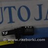 Датчик ABS Volkswagen Jetta USA (10-17)
