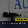ФОТО Датчик ABS для Volkswagen Jetta USA (10-17) Киев