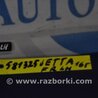 ФОТО Датчик ABS для Volkswagen Jetta USA (10-17) Киев