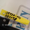 ФОТО Диффузор вентилятора радиатора (Кожух) для Volkswagen Jetta USA (10-17) Киев
