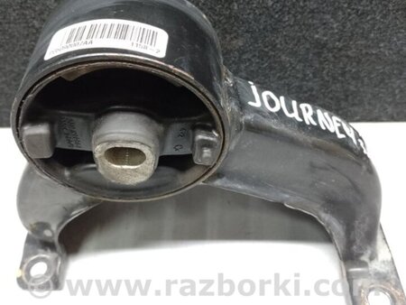 ФОТО Подушка для Dodge Journey (2011-2020) Киев