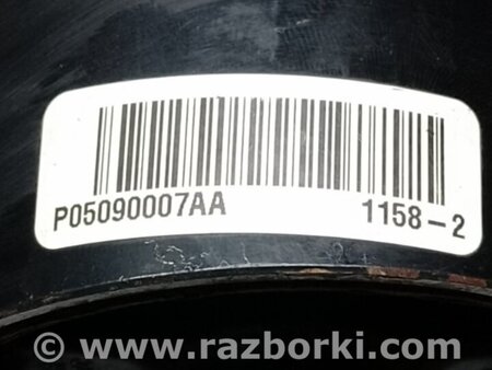 ФОТО Подушка для Dodge Journey (2011-2020) Киев