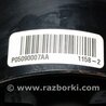 ФОТО Подушка для Dodge Journey (2011-2020) Киев