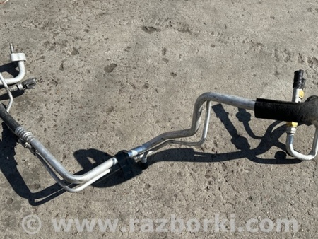ФОТО Трубка кондиционера для Dodge Journey (2011-2020) Киев