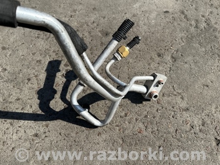 ФОТО Трубка кондиционера для Dodge Journey (2011-2020) Киев
