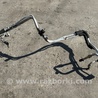 ФОТО Трубка кондиционера для Dodge Journey (2011-2020) Киев