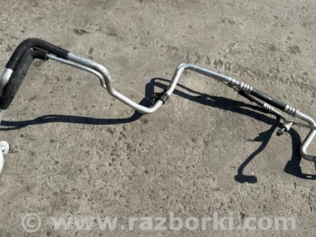 ФОТО Трубка кондиционера для Dodge Journey (2011-2020) Киев