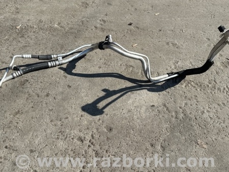 ФОТО Трубка кондиционера для Dodge Journey (2011-2020) Киев