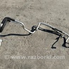 ФОТО Трубка кондиционера для Dodge Journey (2011-2020) Киев