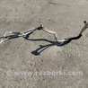 ФОТО Трубка кондиционера для Dodge Journey (2011-2020) Киев