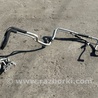 ФОТО Трубка кондиционера для Dodge Journey (2011-2020) Киев
