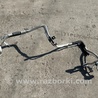ФОТО Трубка кондиционера для Dodge Journey (2011-2020) Киев