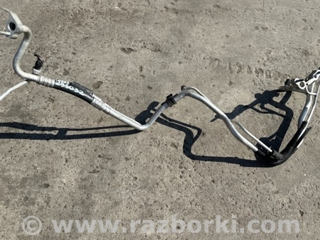 ФОТО Трубка кондиционера для Dodge Journey (2011-2020) Киев