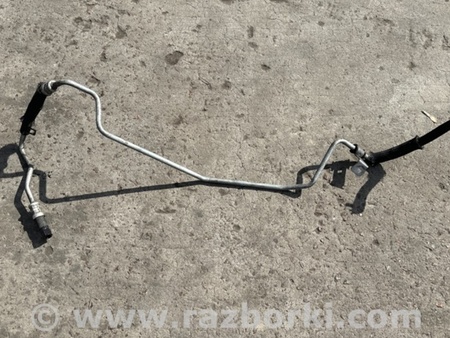 ФОТО Трубка ГУ низкого давления для Dodge Journey (2011-2020) Киев