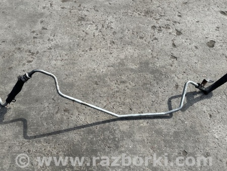 ФОТО Трубка ГУ низкого давления для Dodge Journey (2011-2020) Киев