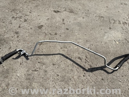 ФОТО Трубка ГУ низкого давления для Dodge Journey (2011-2020) Киев