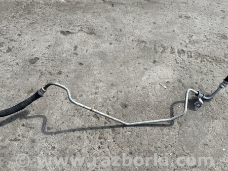 ФОТО Трубка ГУ низкого давления для Dodge Journey (2011-2020) Киев