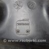 ФОТО Подкрылок для Dodge Journey (2011-2020) Киев