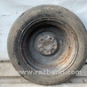 ФОТО Запаска (Докатка, Таблетка) для Dodge Journey (2011-2020) Киев