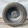 ФОТО Запаска (Докатка, Таблетка) для Dodge Journey (2011-2020) Киев
