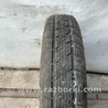 ФОТО Запаска (Докатка, Таблетка) для Dodge Journey (2011-2020) Киев